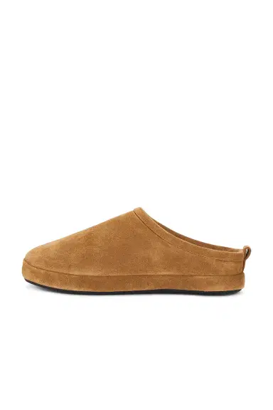 Balenciaga Alaska Slipper | Thumbnail 5 Balenciaga Alaska Slipper | Thumbnail 5