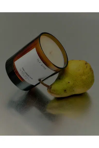 Tsu Lange Yor TLY 5755 Candle 210g | Thumbnail 5 Tsu Lange Yor TLY 5755 Candle 210g | Thumbnail 5