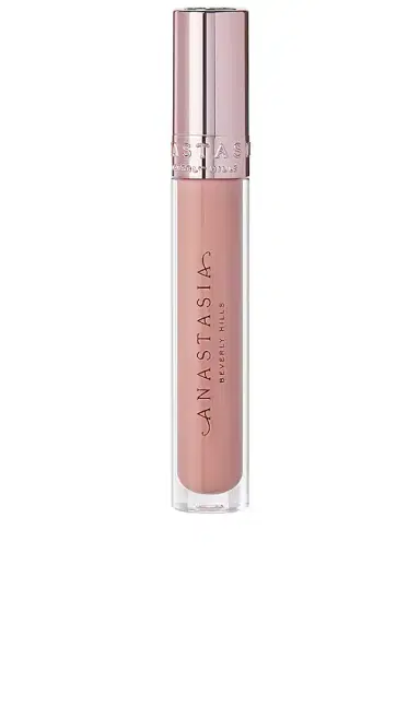 Anastasia Beverly Hills Lip Gloss | Thumbnail 2 Anastasia Beverly Hills Lip Gloss | Thumbnail 2
