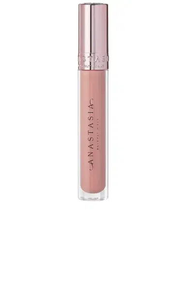 Anastasia Beverly Hills Lip Gloss | Thumbnail 4 Anastasia Beverly Hills Lip Gloss | Thumbnail 4