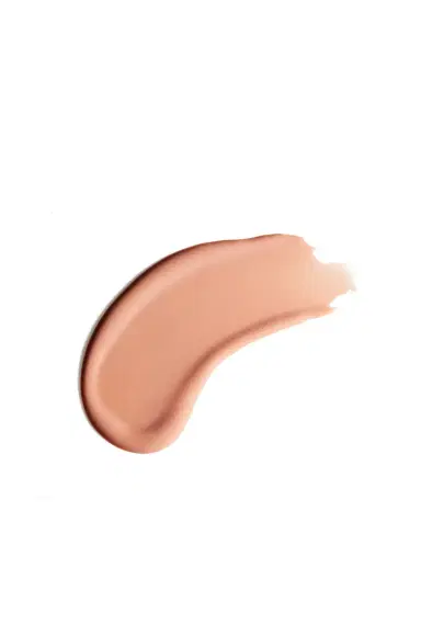 Anastasia Beverly Hills Lip Gloss | Thumbnail 5 Anastasia Beverly Hills Lip Gloss | Thumbnail 5