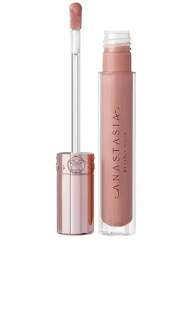 Anastasia Beverly Hills Lip Gloss | Thumbnail 1 Anastasia Beverly Hills Lip Gloss | Thumbnail 1
