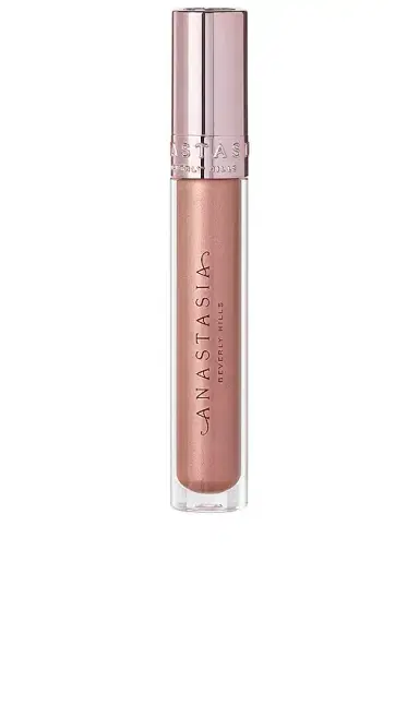 Anastasia Beverly Hills Lip Gloss | Thumbnail 2 Anastasia Beverly Hills Lip Gloss | Thumbnail 2
