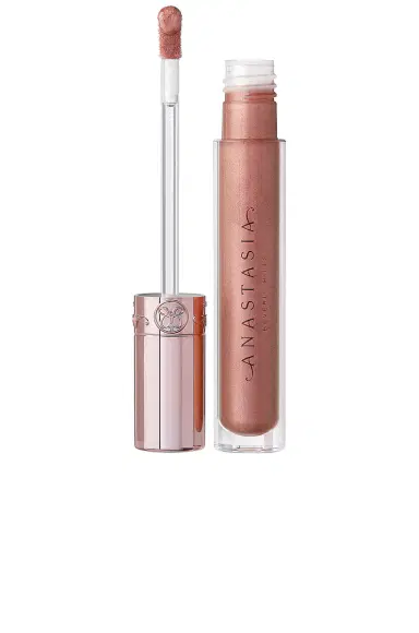 Anastasia Beverly Hills Lip Gloss | Thumbnail 3 Anastasia Beverly Hills Lip Gloss | Thumbnail 3