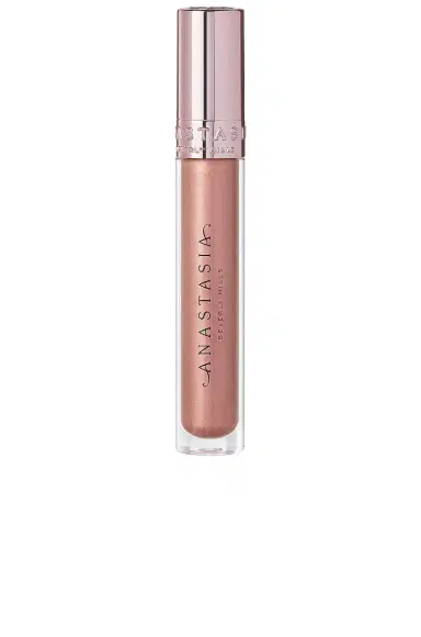 Anastasia Beverly Hills Lip Gloss | Thumbnail 4 Anastasia Beverly Hills Lip Gloss | Thumbnail 4