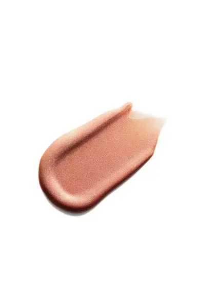Anastasia Beverly Hills Lip Gloss | Thumbnail 5 Anastasia Beverly Hills Lip Gloss | Thumbnail 5