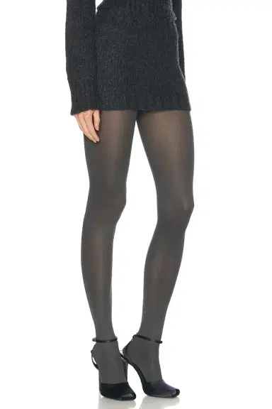 Helsa Annabelle Knit Skirt | Thumbnail 4 Helsa Annabelle Knit Skirt | Thumbnail 4