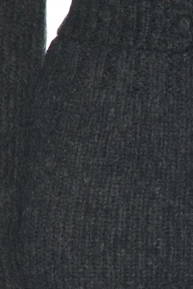 Helsa Annabelle Knit Skirt | Thumbnail 8 Helsa Annabelle Knit Skirt | Thumbnail 8