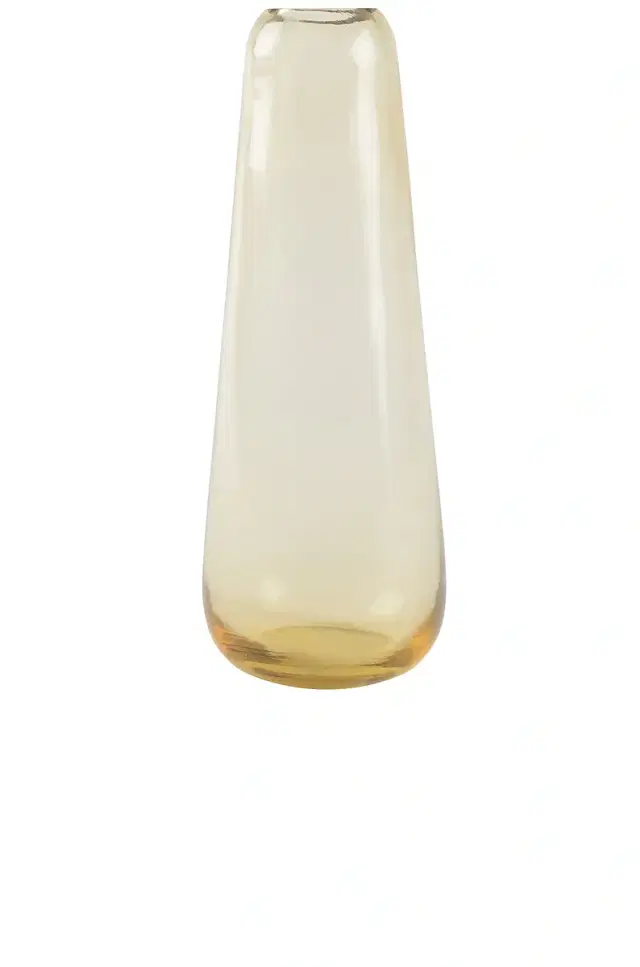 Aurora Small Pill Vase Aurora Small Pill Vase