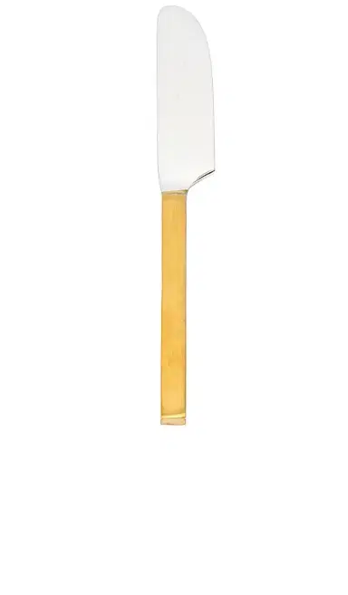 HAWKINS NEW YORK Simple Cheese Knives | Thumbnail 2 HAWKINS NEW YORK Simple Cheese Knives | Thumbnail 2