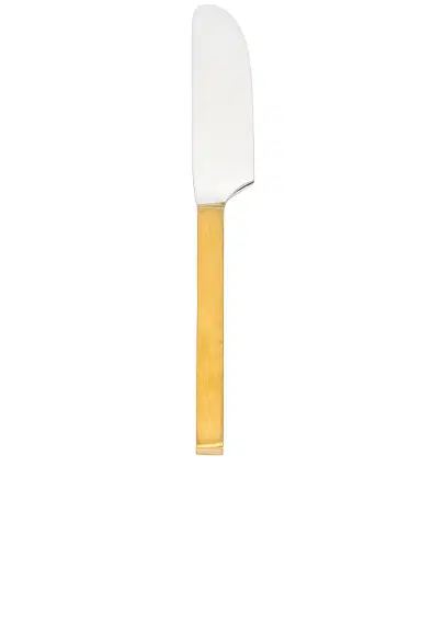 HAWKINS NEW YORK Simple Cheese Knives | Thumbnail 4 HAWKINS NEW YORK Simple Cheese Knives | Thumbnail 4