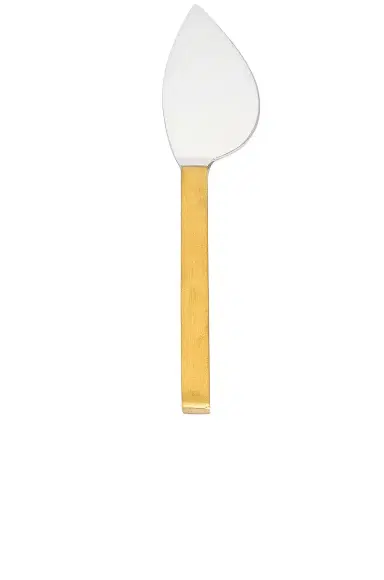 HAWKINS NEW YORK Simple Cheese Knives | Thumbnail 5 HAWKINS NEW YORK Simple Cheese Knives | Thumbnail 5