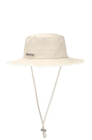 JACQUEMUS Le Bob Artichaut | Thumbnail 2 JACQUEMUS Le Bob Artichaut | Thumbnail 2