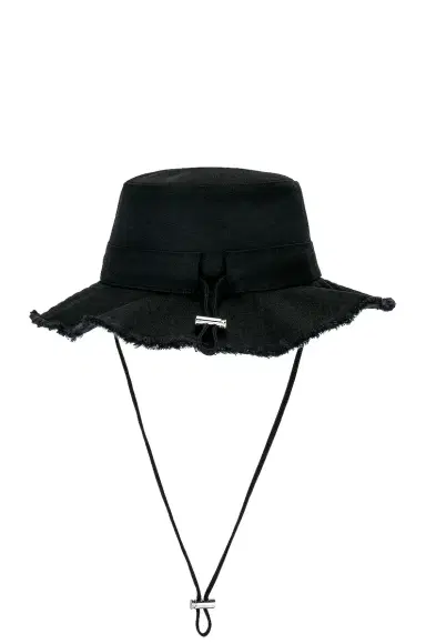 JACQUEMUS Le Bob Artichaut | Thumbnail 4 JACQUEMUS Le Bob Artichaut | Thumbnail 4