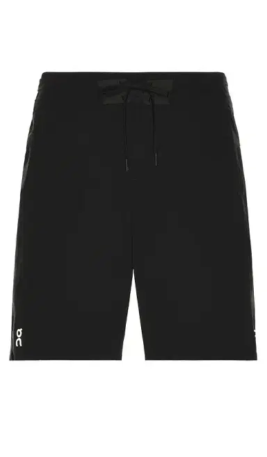 On Hybrid Shorts | Thumbnail 2 On Hybrid Shorts | Thumbnail 2