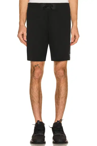 On Hybrid Shorts | Thumbnail 3 On Hybrid Shorts | Thumbnail 3