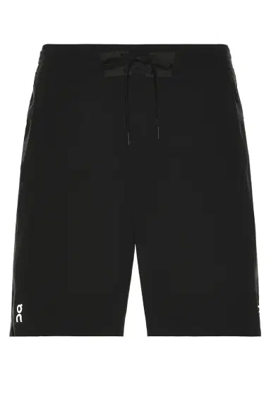 On Hybrid Shorts | Thumbnail 4 On Hybrid Shorts | Thumbnail 4