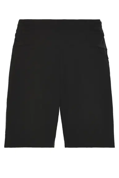 On Hybrid Shorts | Thumbnail 5 On Hybrid Shorts | Thumbnail 5