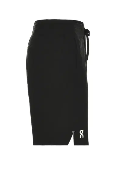 On Hybrid Shorts | Thumbnail 6 On Hybrid Shorts | Thumbnail 6