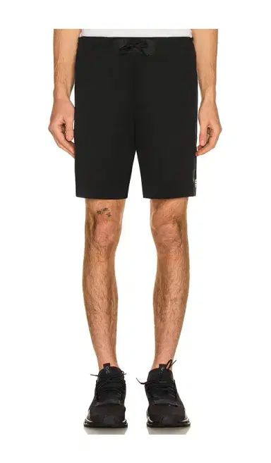 On Hybrid Shorts | Thumbnail 1 On Hybrid Shorts | Thumbnail 1