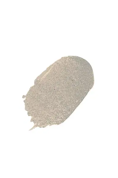 Aesop Geranium Leaf Body Scrub | Thumbnail 3 Aesop Geranium Leaf Body Scrub | Thumbnail 3