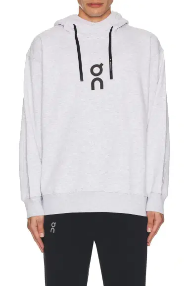 ON Club Hoodie | Thumbnail 3 ON Club Hoodie | Thumbnail 3
