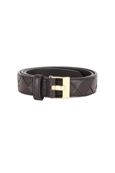 Bottega Veneta Pocket Belt | Thumbnail 3 Bottega Veneta Pocket Belt | Thumbnail 3