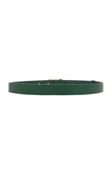 Bottega Veneta Pendant Belt | Thumbnail 2 Bottega Veneta Pendant Belt | Thumbnail 2