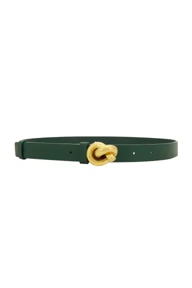 Bottega Veneta Pendant Belt | Thumbnail 1 Bottega Veneta Pendant Belt | Thumbnail 1