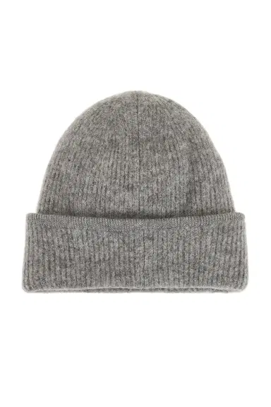 Jacquemus Le Bonnet Gros Grain | Thumbnail 2 Jacquemus Le Bonnet Gros Grain | Thumbnail 2