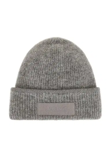 Jacquemus Le Bonnet Gros Grain | Thumbnail 1 Jacquemus Le Bonnet Gros Grain | Thumbnail 1