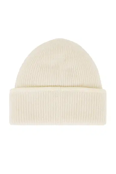 Jacquemus Le Bonnet Gros Grain | Thumbnail 2 Jacquemus Le Bonnet Gros Grain | Thumbnail 2