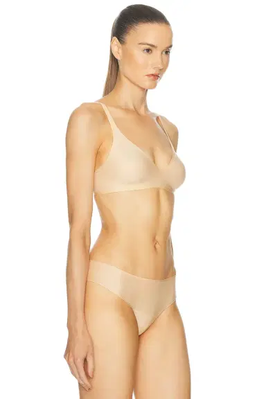 Wolford Skin 3w Bra | Thumbnail 2 Wolford Skin 3w Bra | Thumbnail 2