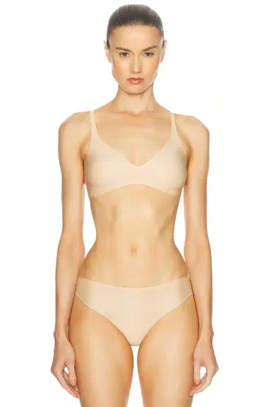 Wolford Skin 3w Bra | Thumbnail 1 Wolford Skin 3w Bra | Thumbnail 1
