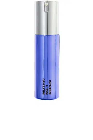 MUTHA No.1 Serum 30mL | Thumbnail 3 MUTHA No.1 Serum 30mL | Thumbnail 3