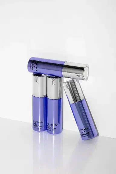 MUTHA No.1 Serum 30mL | Thumbnail 5 MUTHA No.1 Serum 30mL | Thumbnail 5