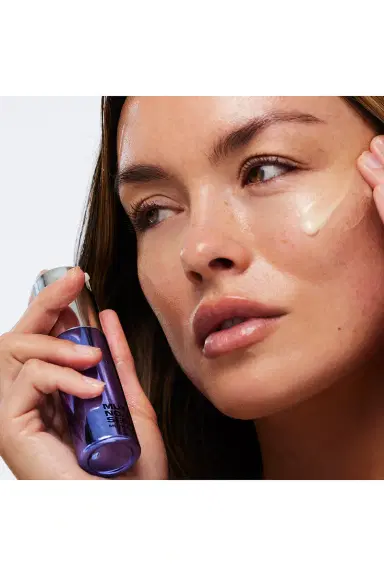 MUTHA No.1 Serum 30mL | Thumbnail 7 MUTHA No.1 Serum 30mL | Thumbnail 7