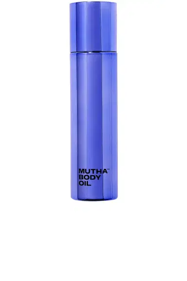 MUTHA Body Oil 100mL | Thumbnail 3 MUTHA Body Oil 100mL | Thumbnail 3