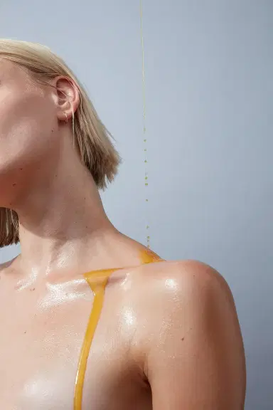 MUTHA Body Oil 100mL | Thumbnail 6 MUTHA Body Oil 100mL | Thumbnail 6