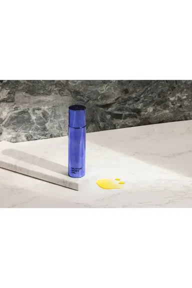 MUTHA Body Oil 100mL | Thumbnail 8 MUTHA Body Oil 100mL | Thumbnail 8