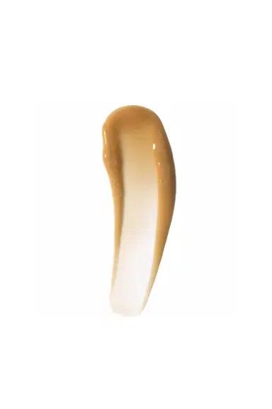 MUTHA Body Contour Serum | Thumbnail 2 MUTHA Body Contour Serum | Thumbnail 2