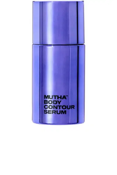 MUTHA Body Contour Serum | Thumbnail 1 MUTHA Body Contour Serum | Thumbnail 1