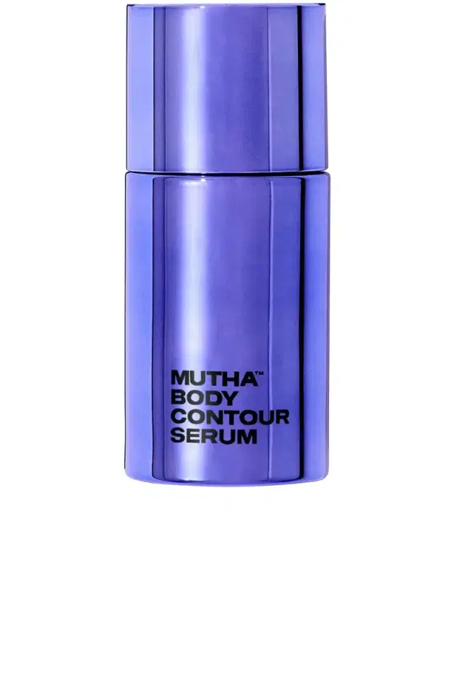 Body Contour Serum Body Contour Serum