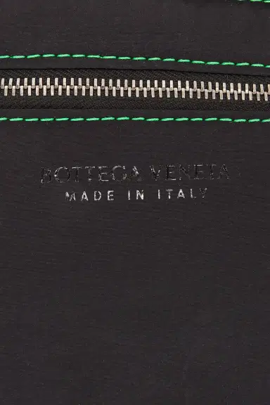 Bottega Veneta Small Padded Cassette | Thumbnail 5 Bottega Veneta Small Padded Cassette | Thumbnail 5