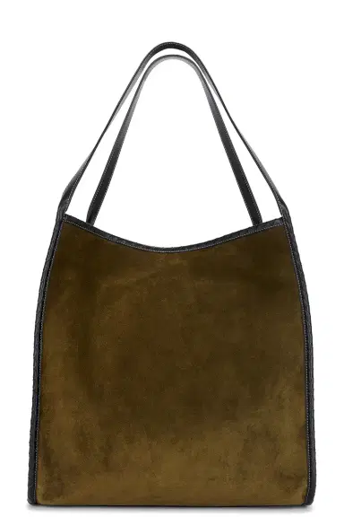 Bottega Veneta Large Reversible Tote | Thumbnail 2 Bottega Veneta Large Reversible Tote | Thumbnail 2