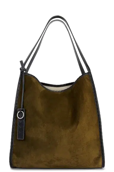 Bottega Veneta Large Reversible Tote | Thumbnail 1 Bottega Veneta Large Reversible Tote | Thumbnail 1