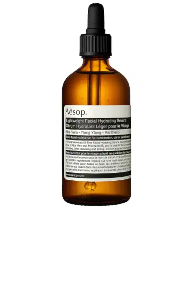 Aesop Lightweight Facial Hydrating Serum | Thumbnail 3 Aesop Lightweight Facial Hydrating Serum | Thumbnail 3