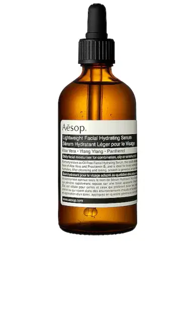 Aesop Lightweight Facial Hydrating Serum | Thumbnail 1 Aesop Lightweight Facial Hydrating Serum | Thumbnail 1
