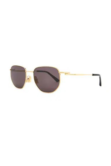 Bottega Veneta Split Sunglasses | Thumbnail 2 Bottega Veneta Split Sunglasses | Thumbnail 2