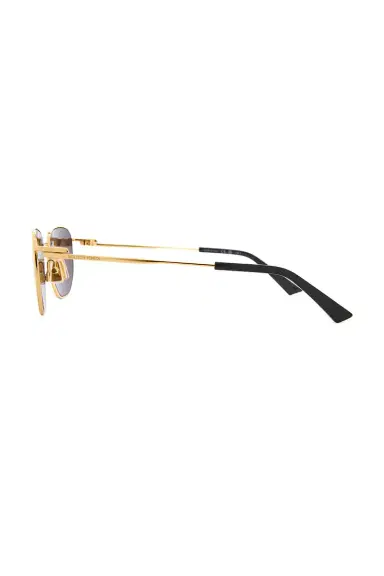 Bottega Veneta Split Sunglasses | Thumbnail 3 Bottega Veneta Split Sunglasses | Thumbnail 3